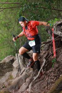 BIB: 
                            <button type="button" onclick="openModal(22192023)" class="btn btn-primary btn-sm float-right btn-popup" data-toggle="modal" data-target=".modal-high-quality">
                        <i class="fas fa-shopping-cart"></i> Add to Cart
                    </button>
                                            <button type="button" onclick="isThisMe(22192023, true)" class="btn btn-success btn-sm float-right btn-popup btn-isme hidden" data-toggle="tooltip" data-placement="bottom" title="นี่คือรูปของคุณใช่ไหม คลิกที่นี่เพื่อเอาเข้าอัลบั้ม">
                        <i class="fas fa-plus"></i> Add to album
                    </button>
                    <button type="button" onclick="isThisMe(22192023, false)" class="btn btn-warning btn-sm float-right btn-popup btn-isnotme hidden">
                        <i class="fas fa-ban"></i> Remove from album
                    </button>